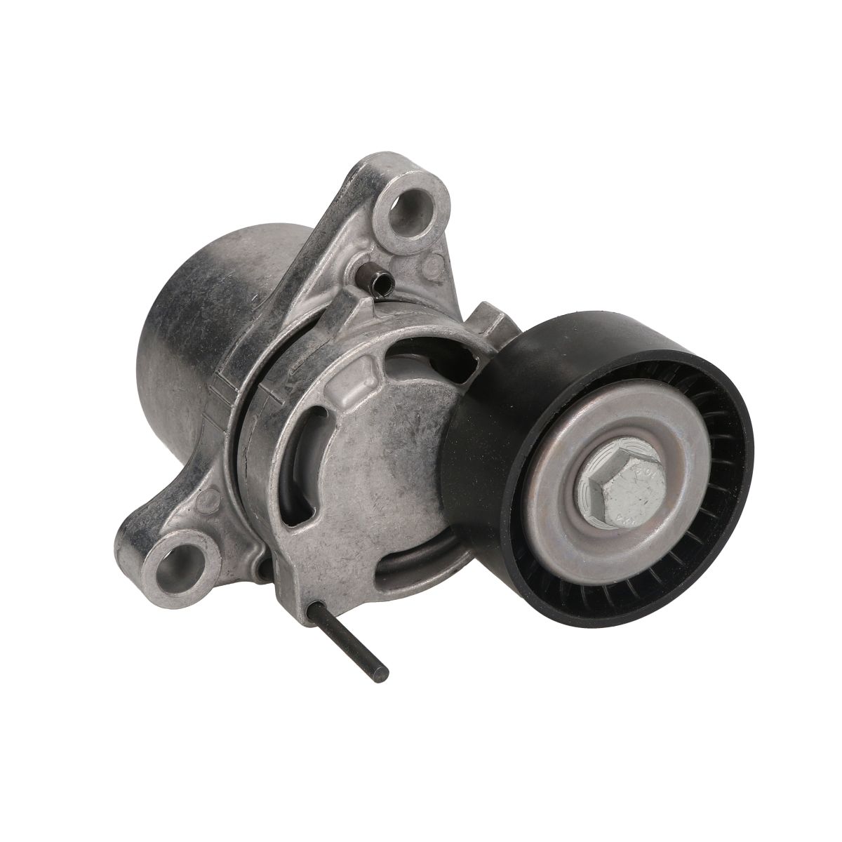 SNR GA350.101 Rullo Tendicinghia - Immagine 4