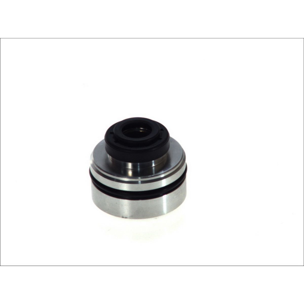 Reparatursatz, Federbein ALL BALLS AB37-1002