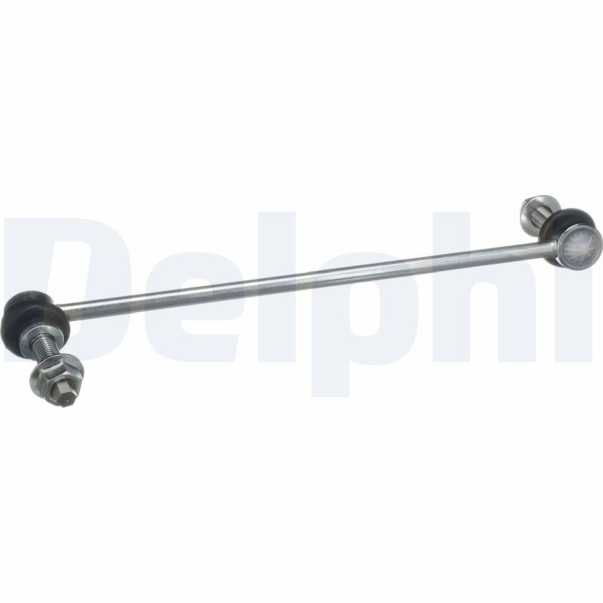 Für DELPHI TC5301 STABILIZER BAR LINK - Bild 6