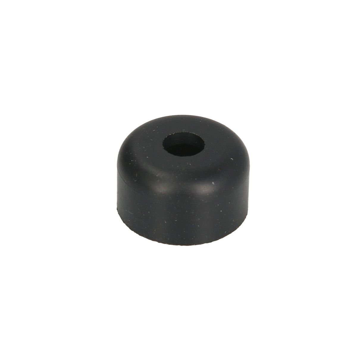 Image of Klepsteelpakking