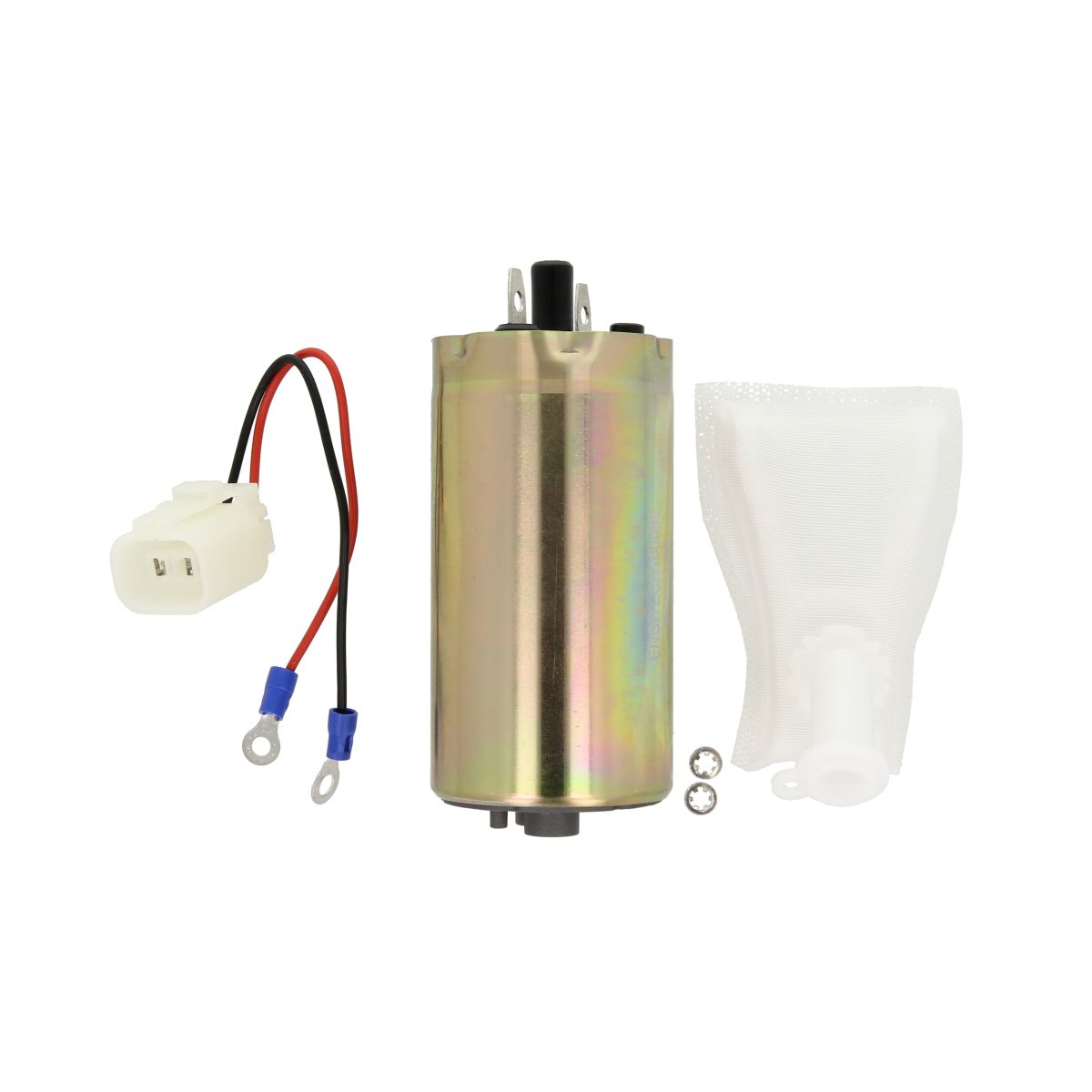 Engitech Brandstofpomp  ENT100050