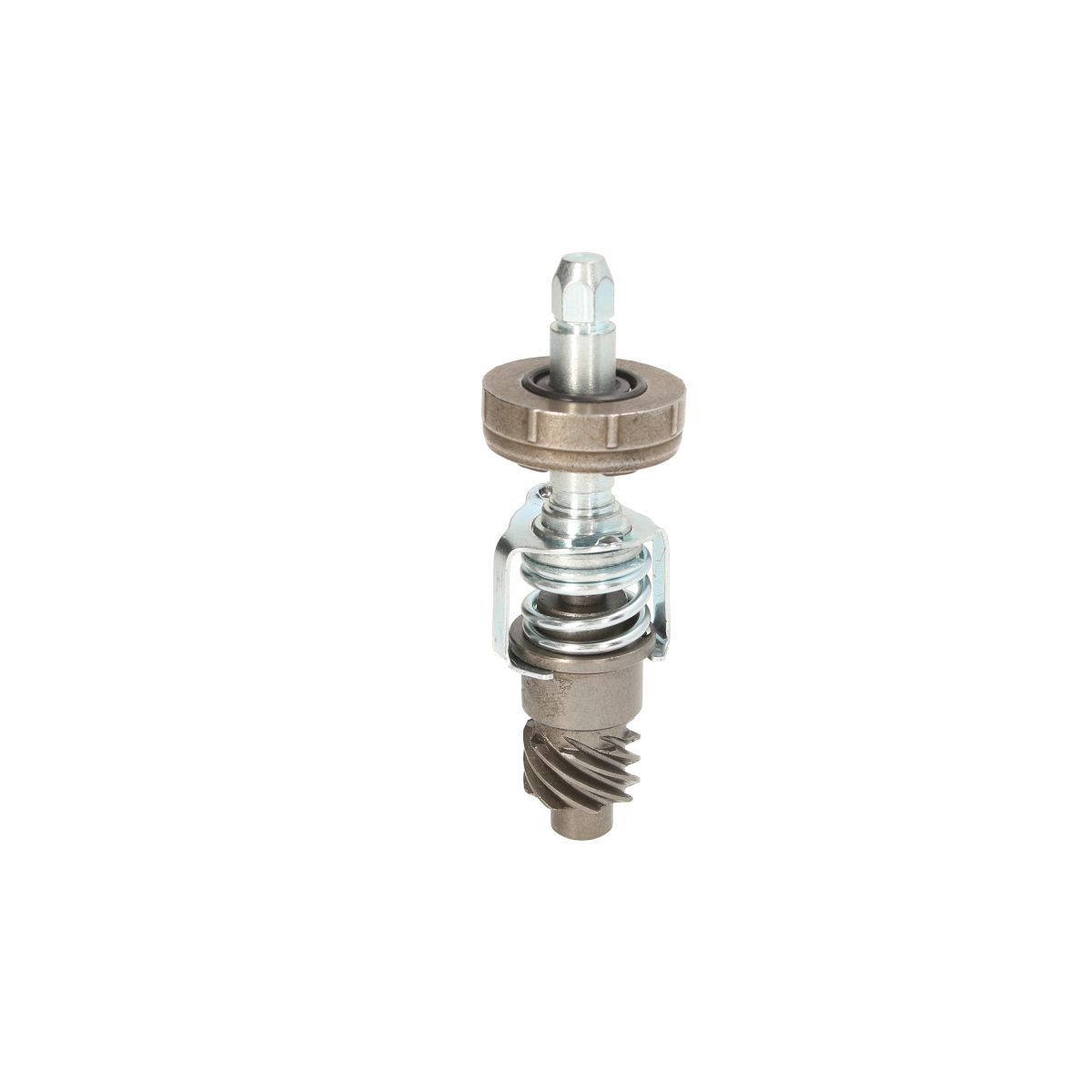 Kit di riparazione, autoregolatore SBP CRK-Z013 sinistro