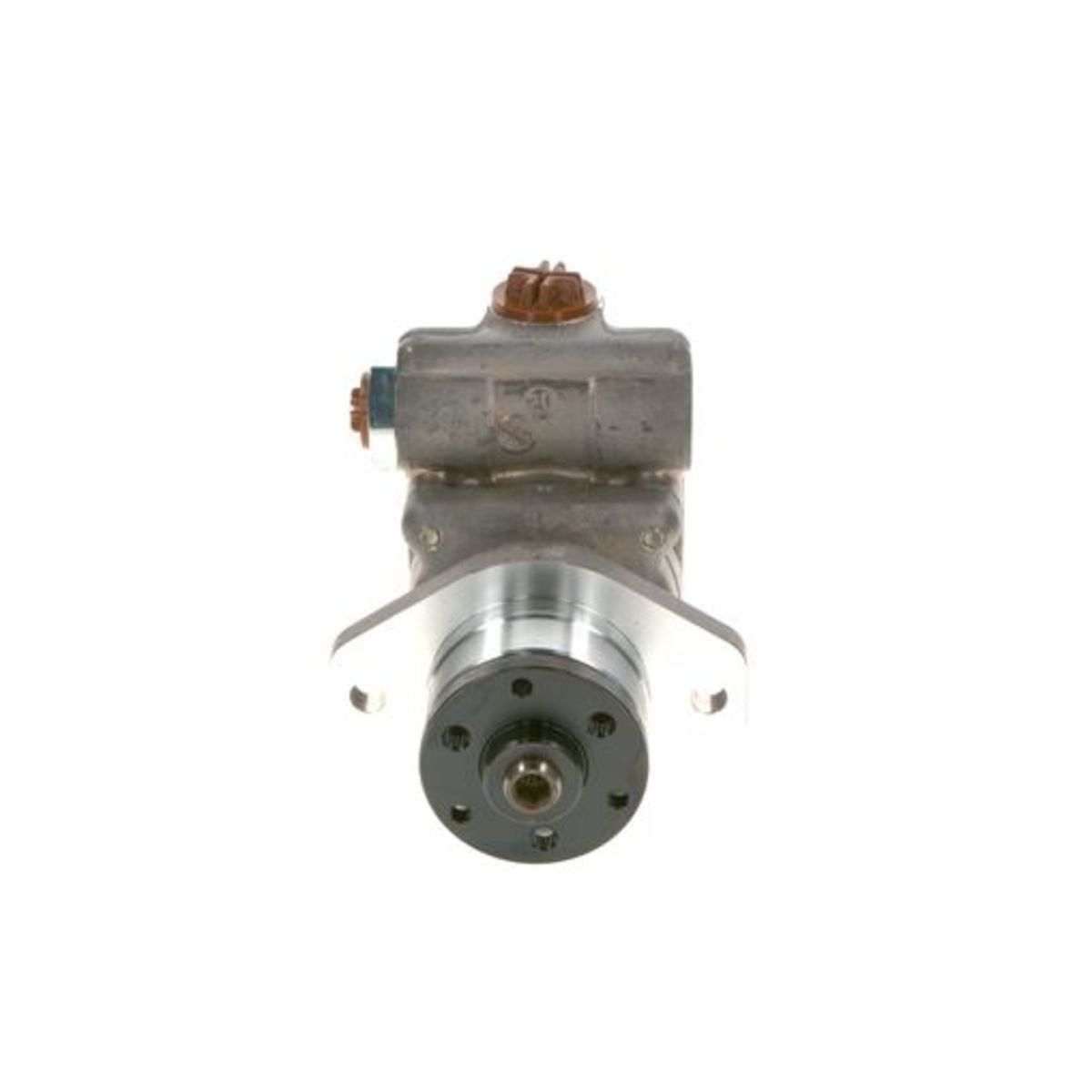 Image of Hydraulische pomp, stuurinrichting