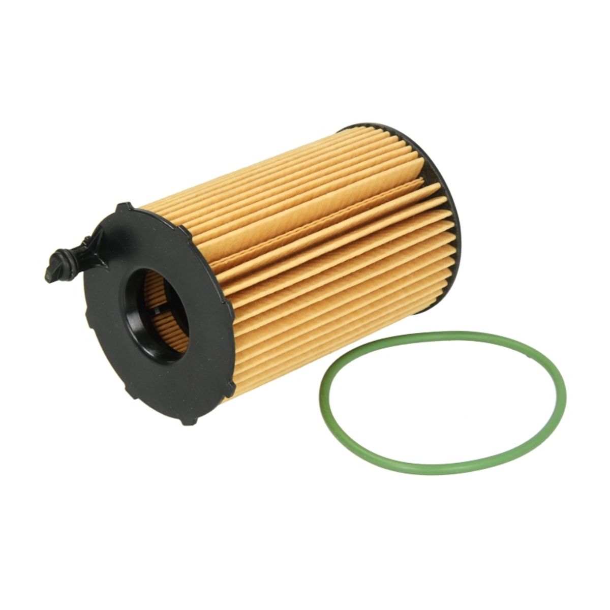 Image of Oliefilter  OE650/7