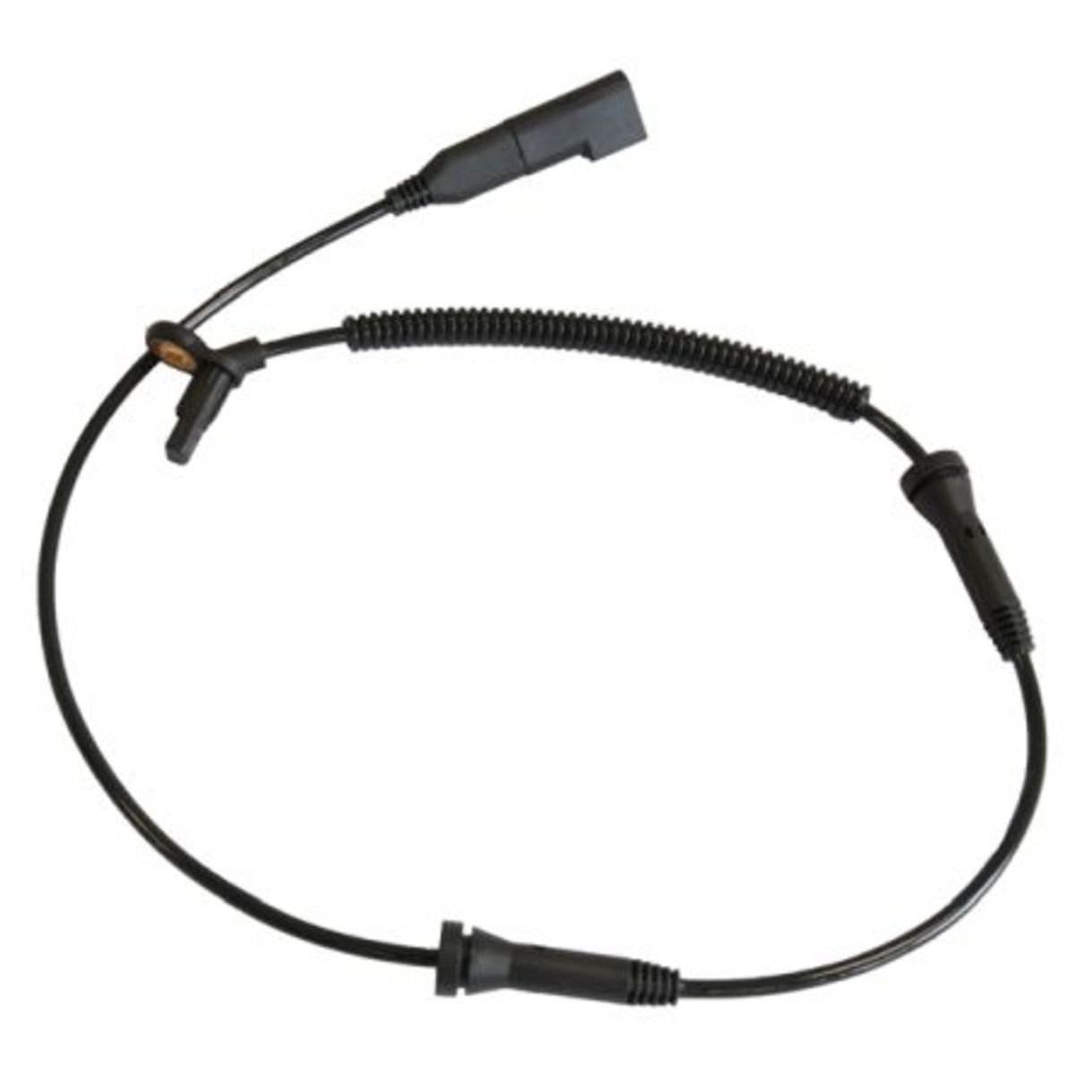 Image of Sensor, wielsnelheid