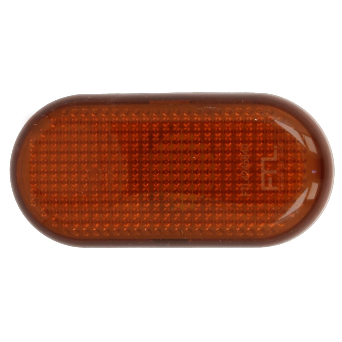 Image of Knipperlicht zijkant