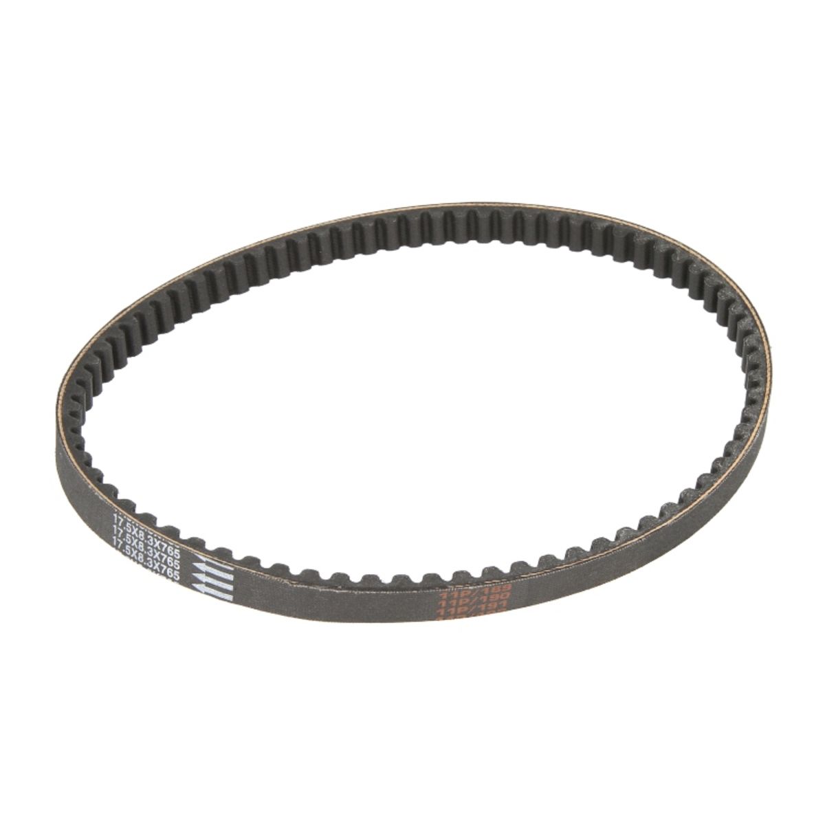Treibriemen ATHENA S410000350010