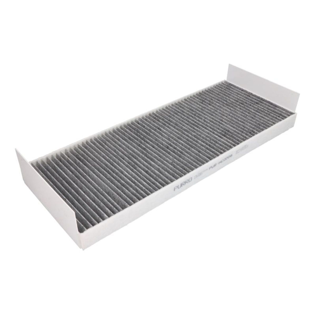 Image of Cabinefilter