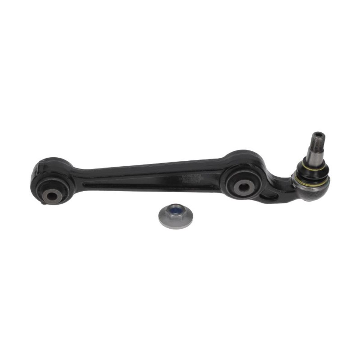 Braccio di controllo, sospensione MOOG MD-WP-2360 Assale anteriore, sinistro, destro