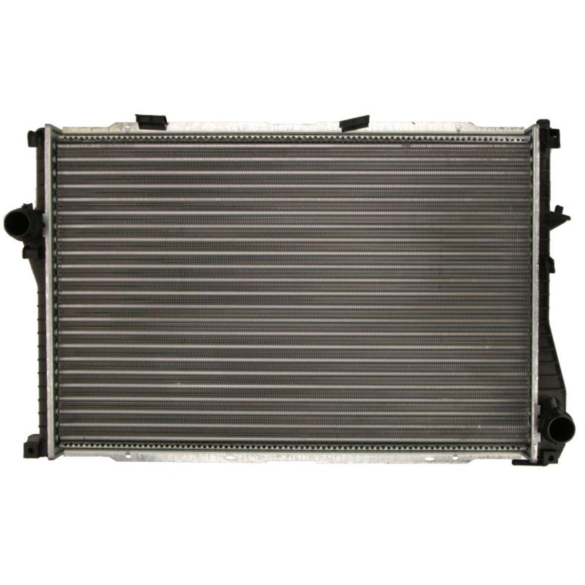 Thermotec Kühler, Motorkühlung D7b002tt