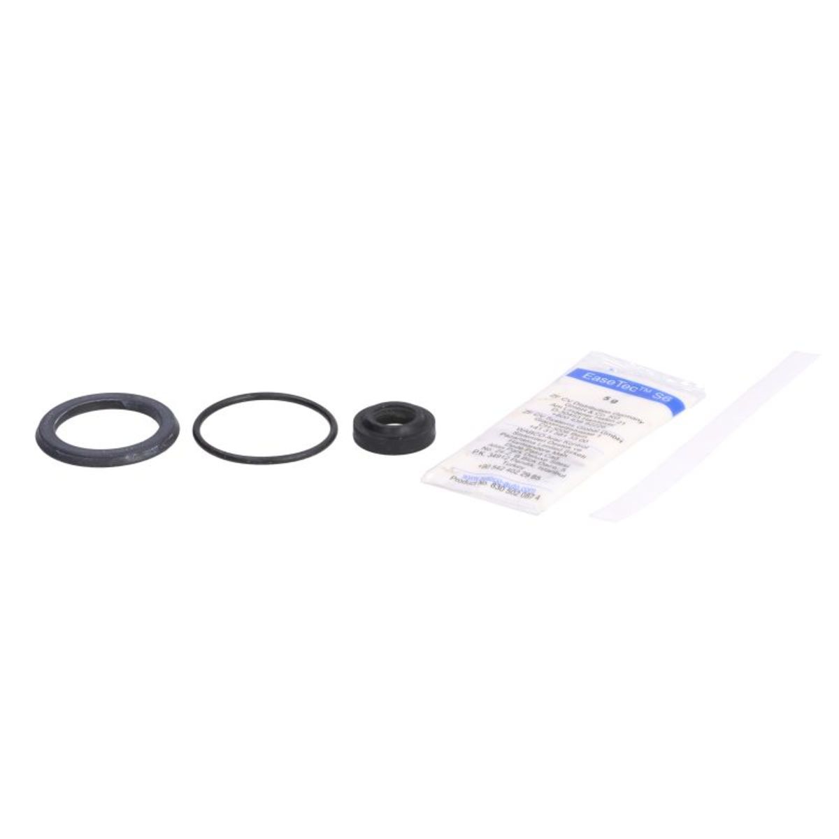 Image of Reparatieset, werkcilinder