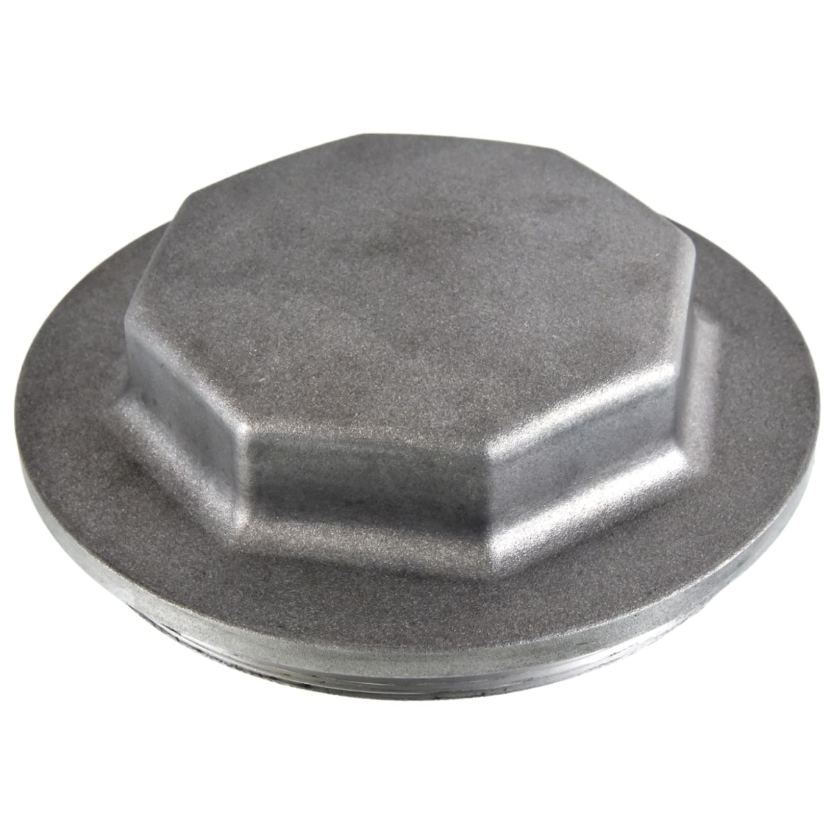 Image of Wielnaafdop  BILSTEIN