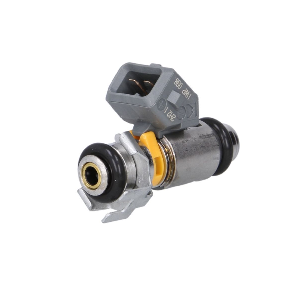 Magneti Marelli Válvula De Inyección, Gasolina 805001399403