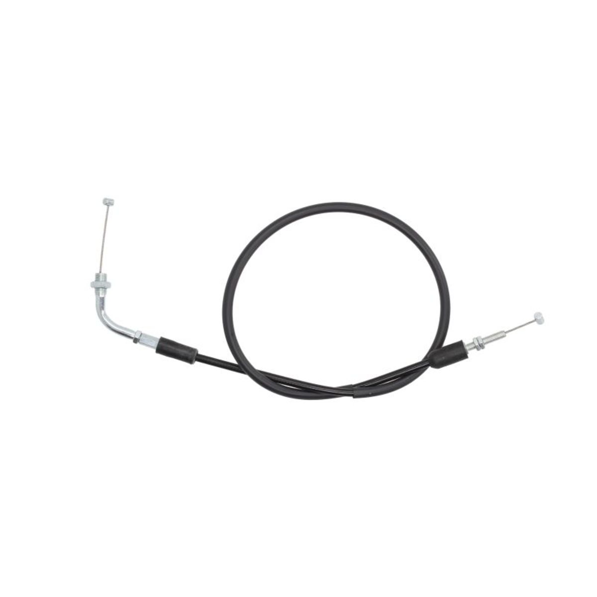 Câble d'accélérateur 4RIDE LG-076