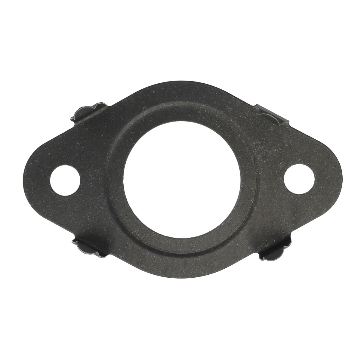 Image of Pakking, EGR-klep