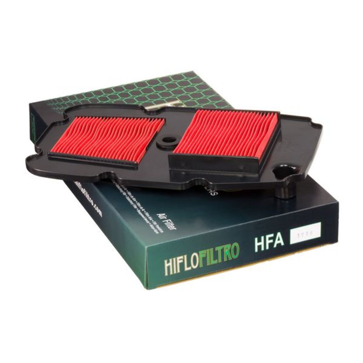 Luftfilter HIFLO HFA1714