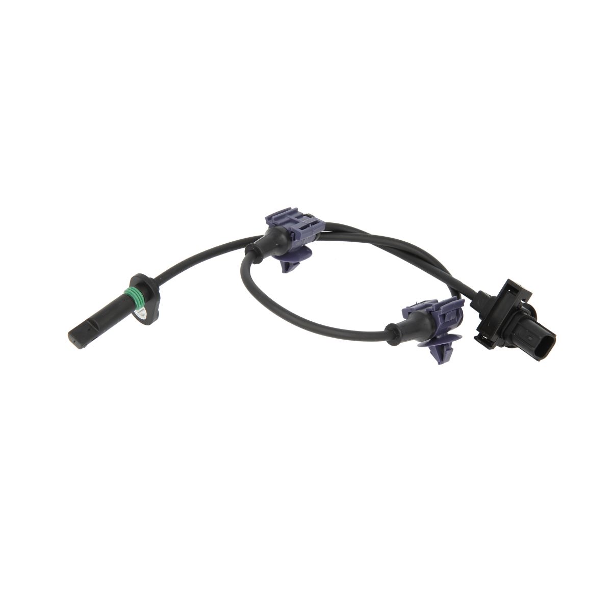 Image of Abs-sensor  CCZ1317