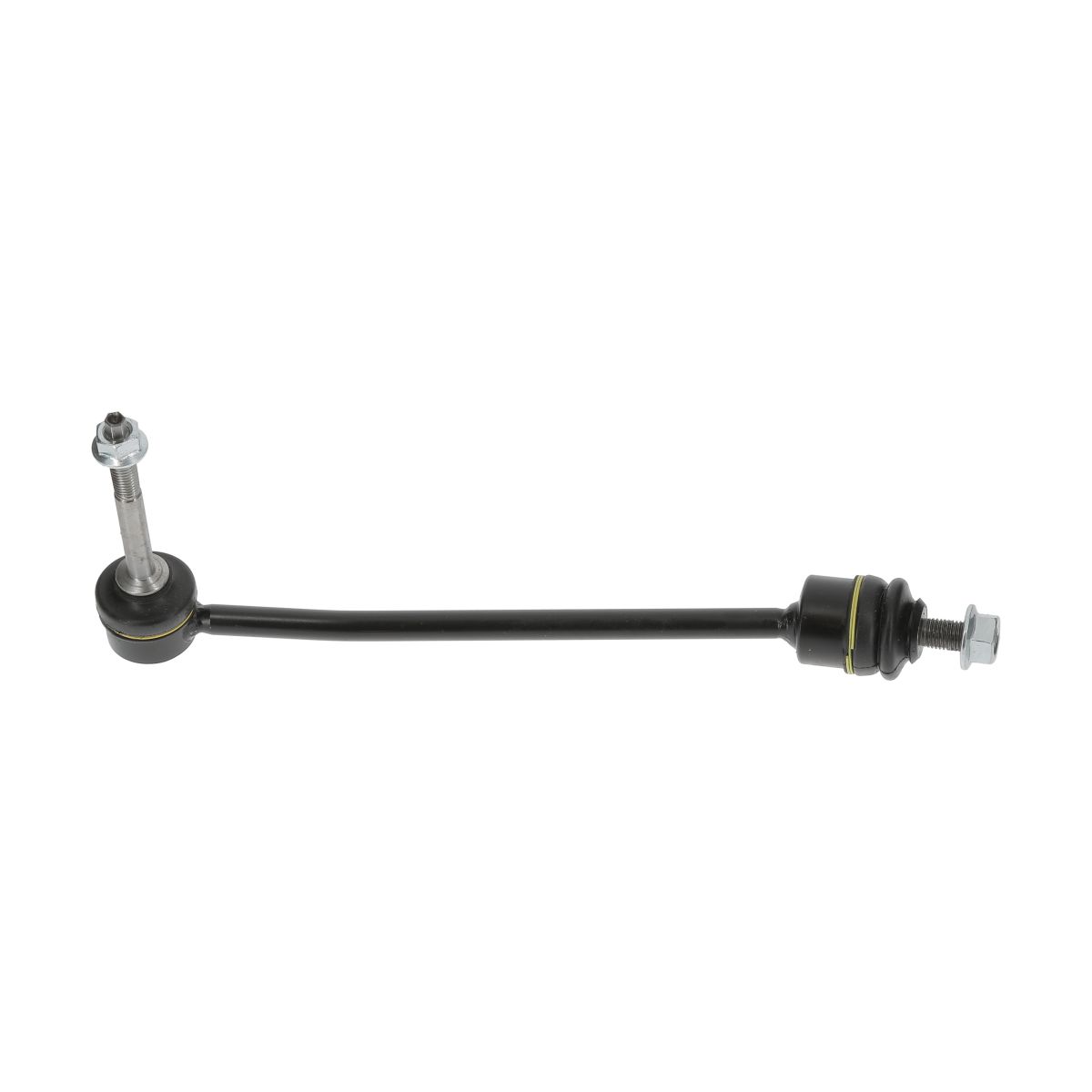 Image of Stabilisatorstang