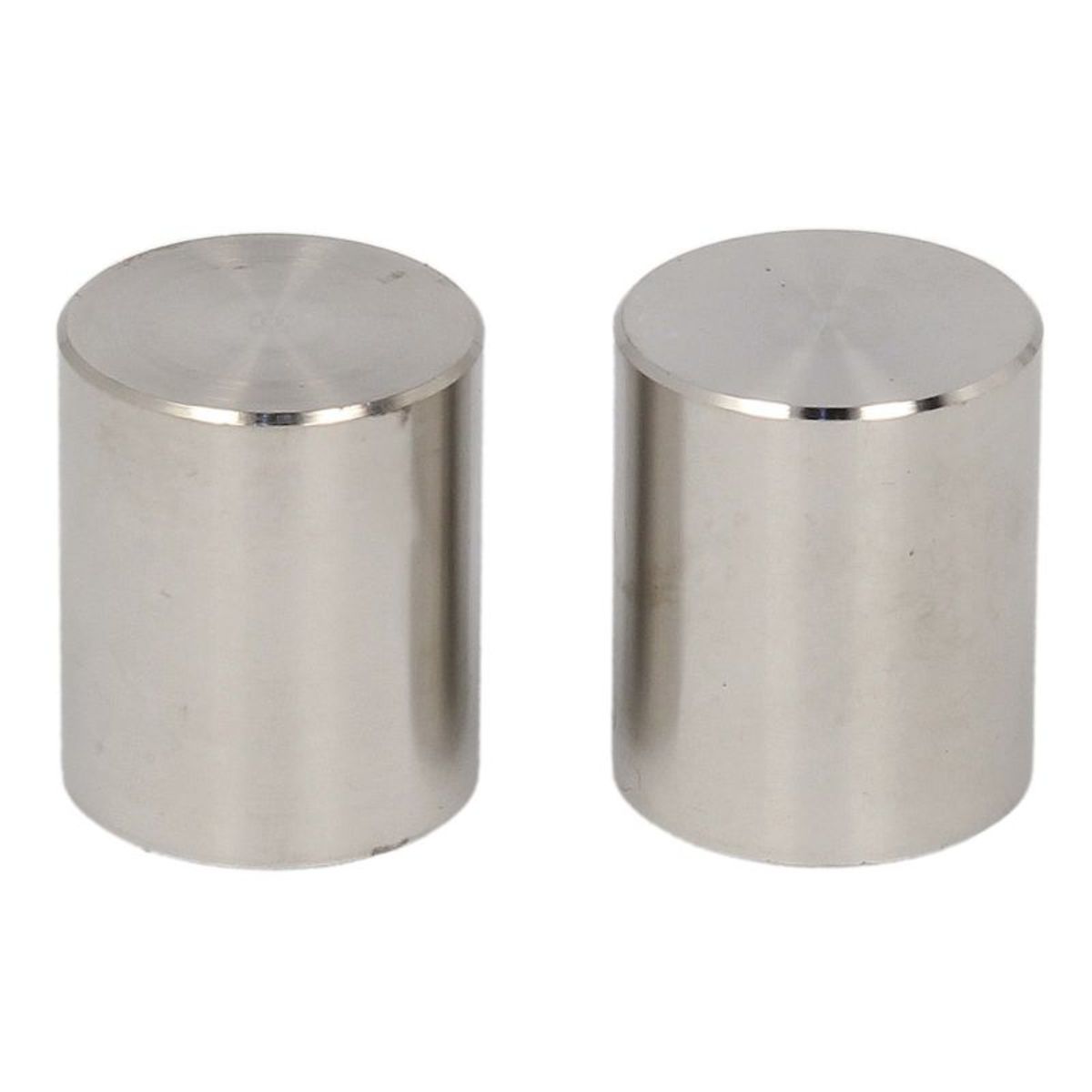Reparatursatz, Bremssystem ALL BALLS 18-9008
