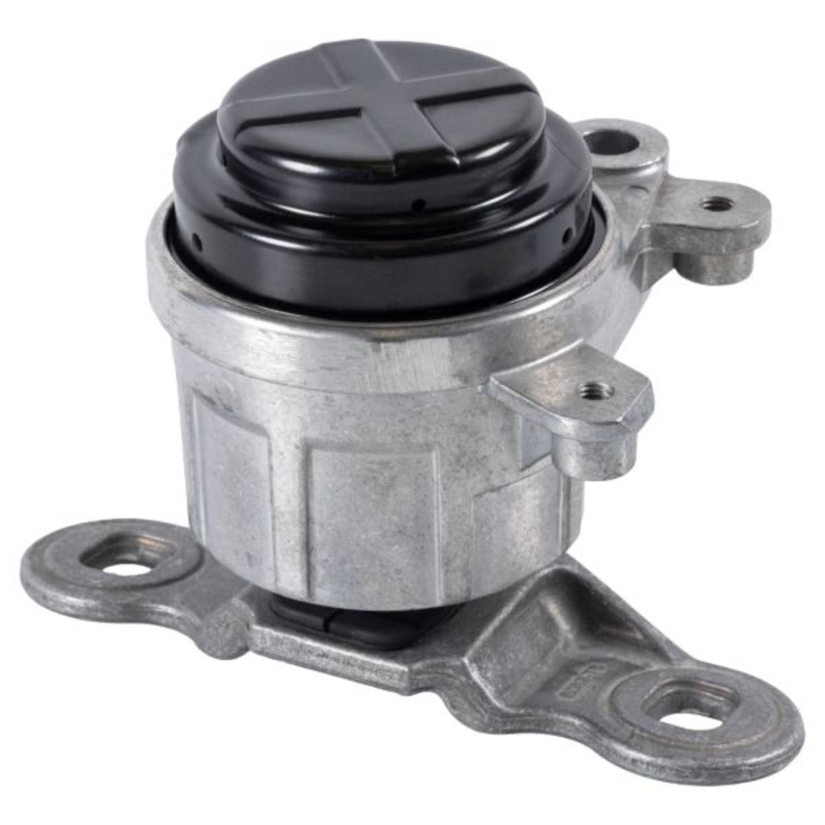Image of Motorsteun  BILSTEIN