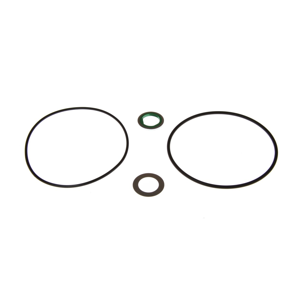 Image of Pakkingset, centrifugaalreiniger DT Spare Parts