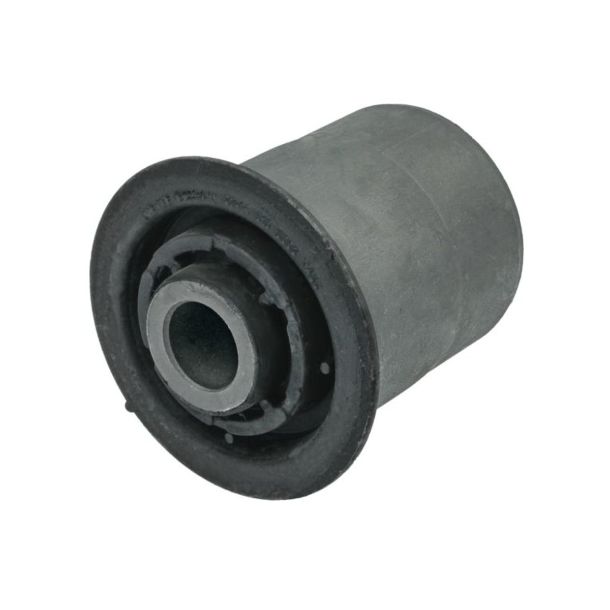 Image of Voorste draagarm silentblock