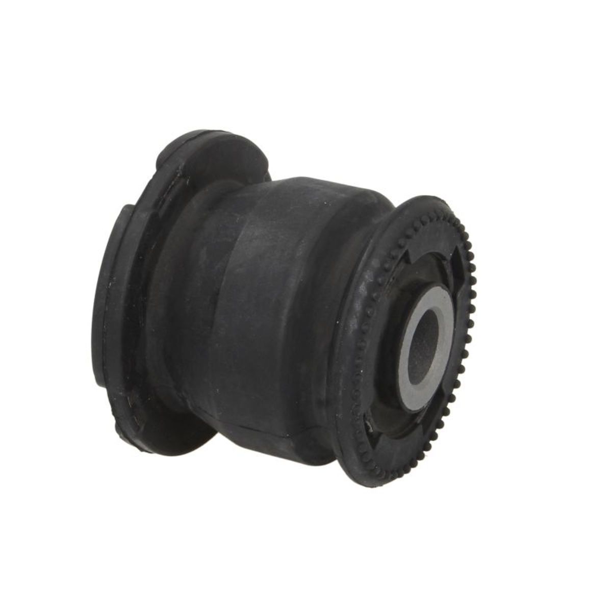 Tedgum Lagerung, Achsschenkel 00265602