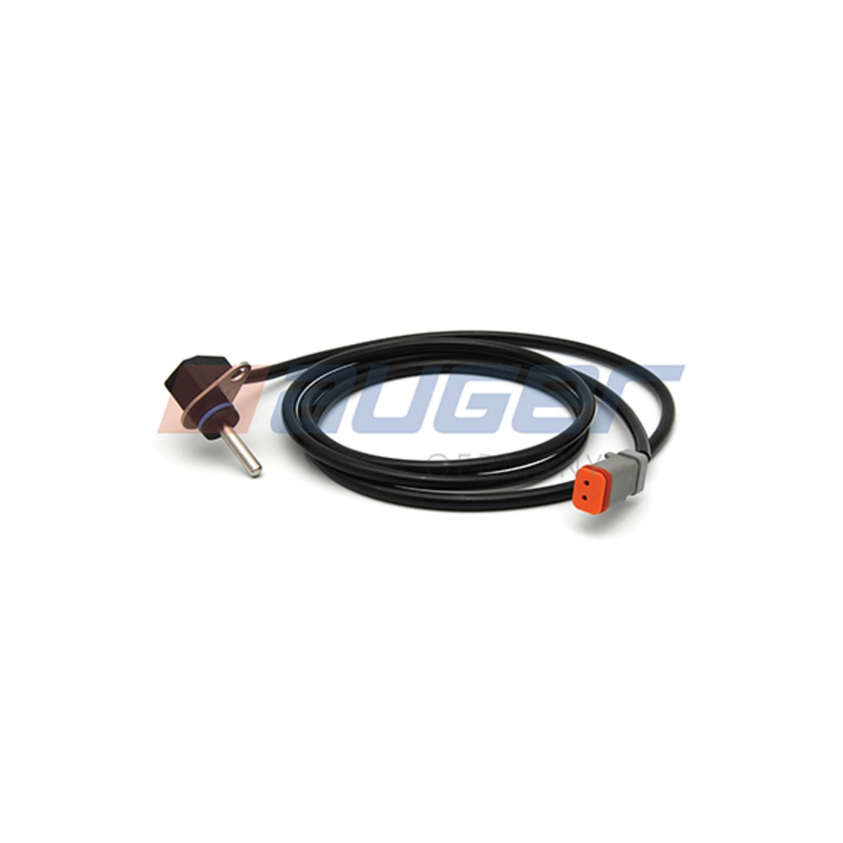 Image of Temperatuursensor
