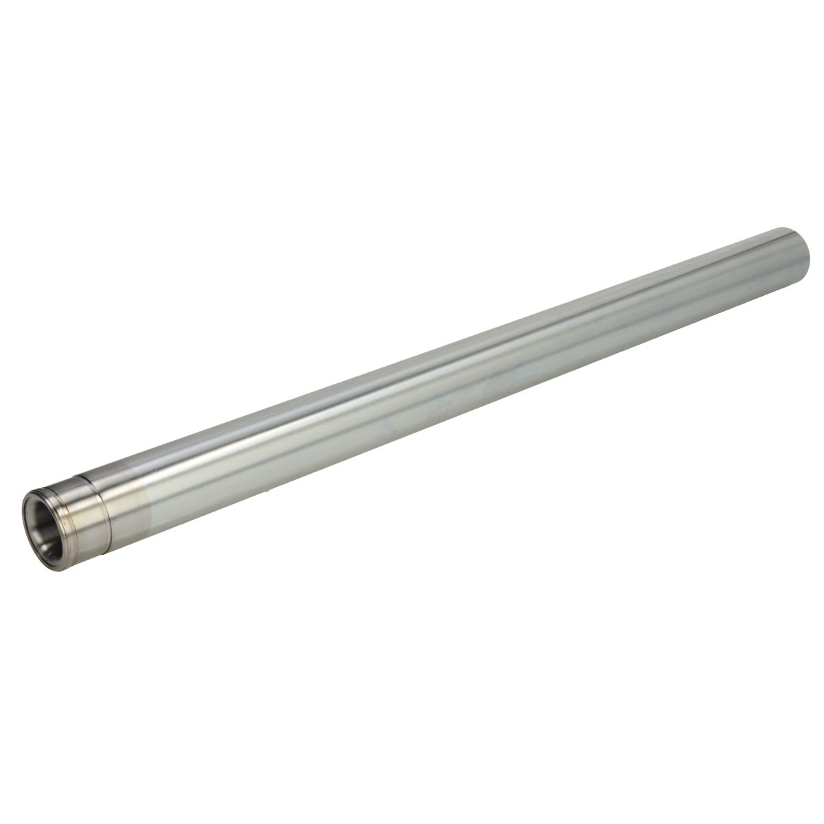 Tube de support 4RIDE 4R1150844000