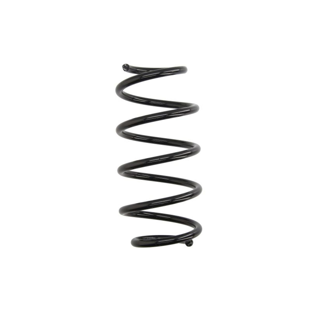 Magnum Technology Fahrwerksfeder Su033mt