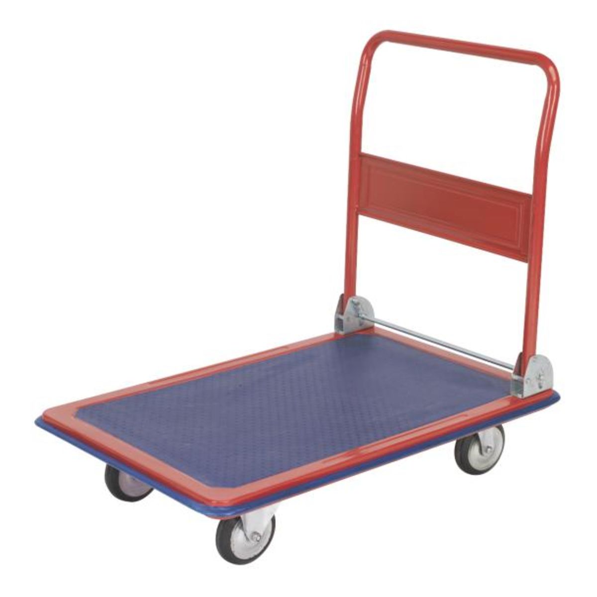 Image of Transportwagen