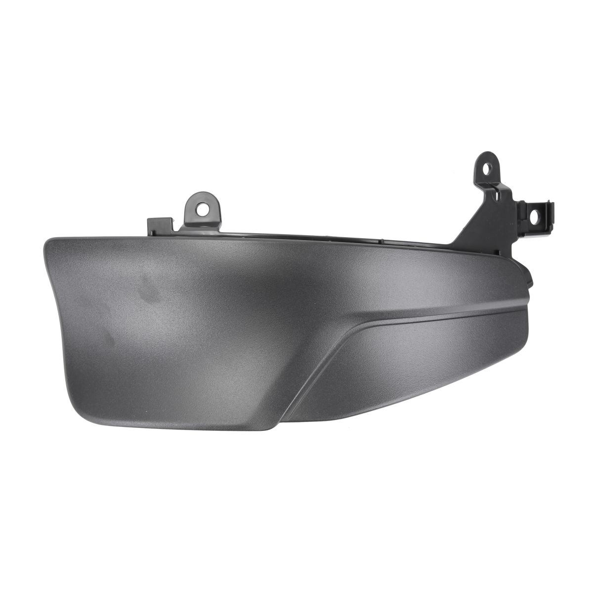 Image of Winddeflector