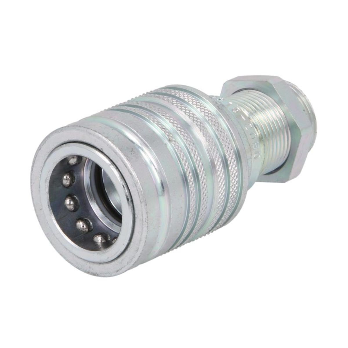 Image of Hydraulische stekker  CPV087/2215F