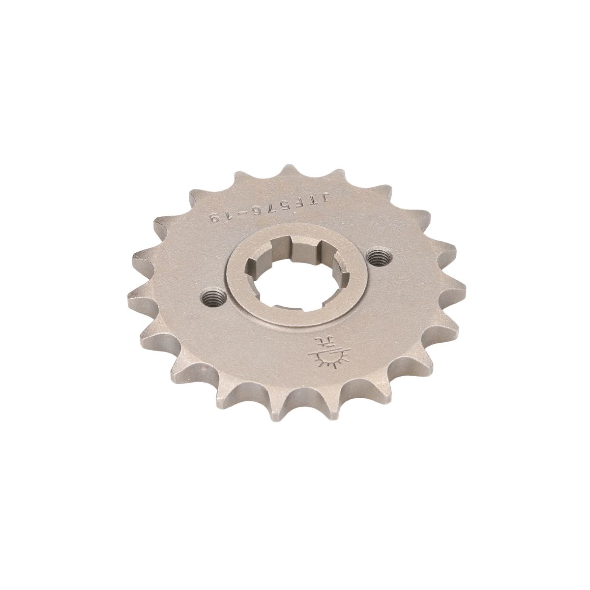 Pignone JT F576,19