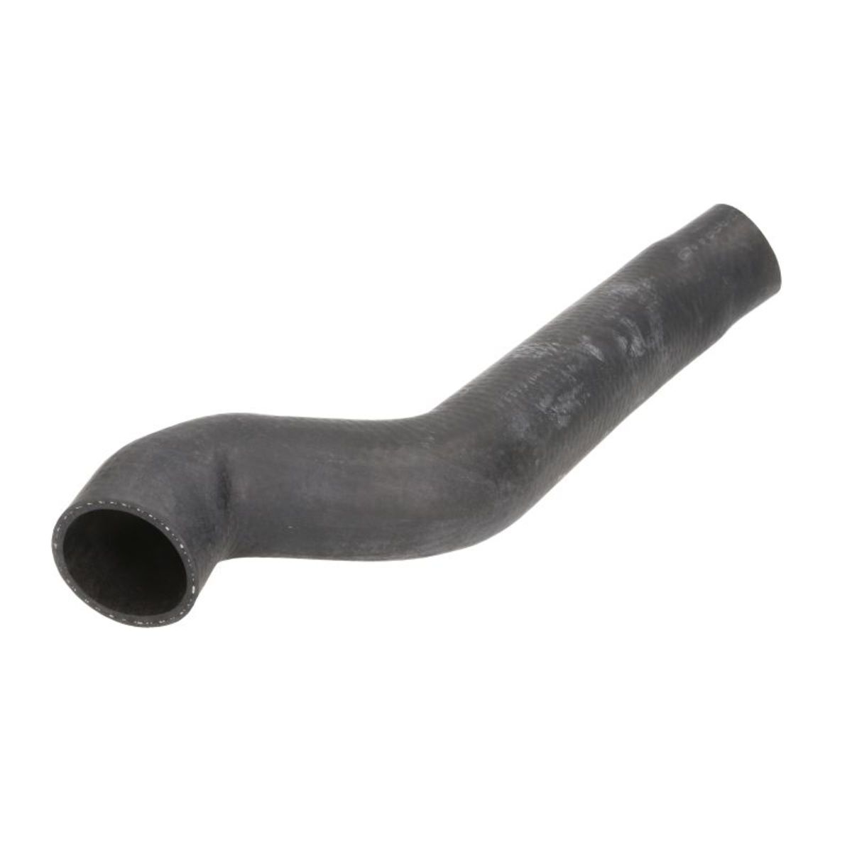 Thermotec Ladeluftschlauch Dcv016tt