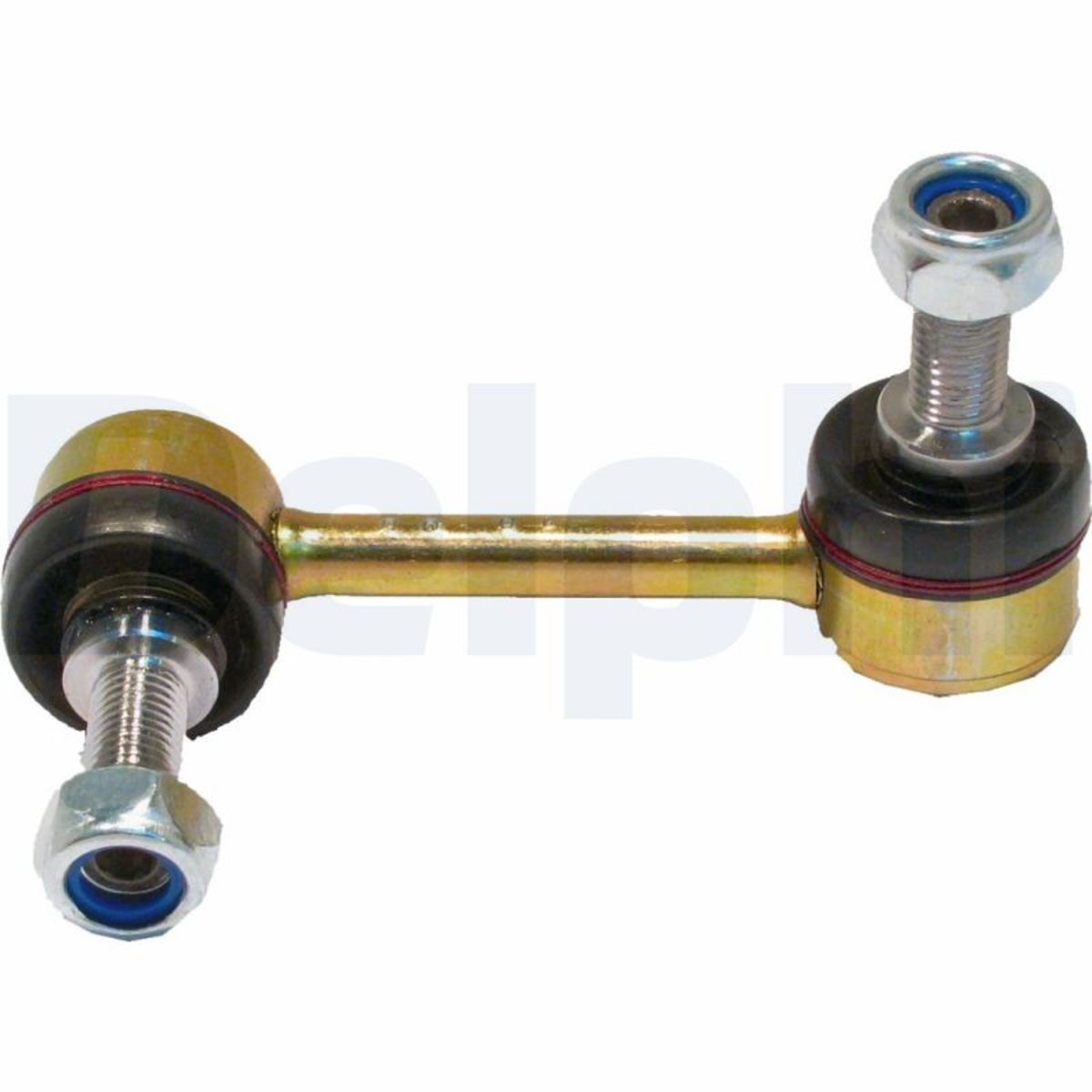 Image of Stabilisatorstang
