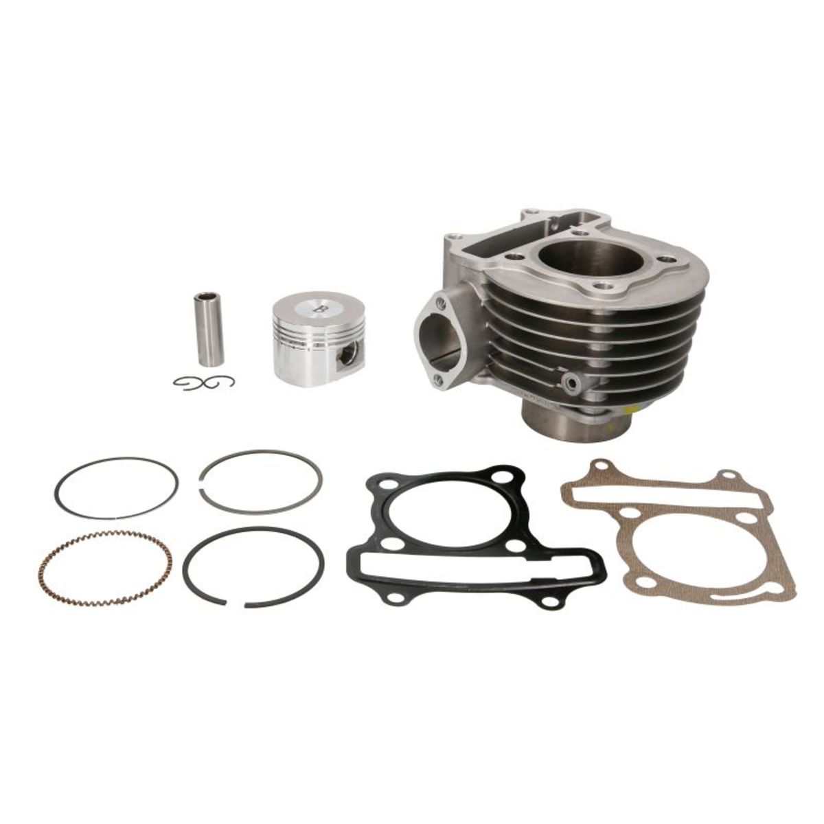 Kit cylindre INPARTS IP000241