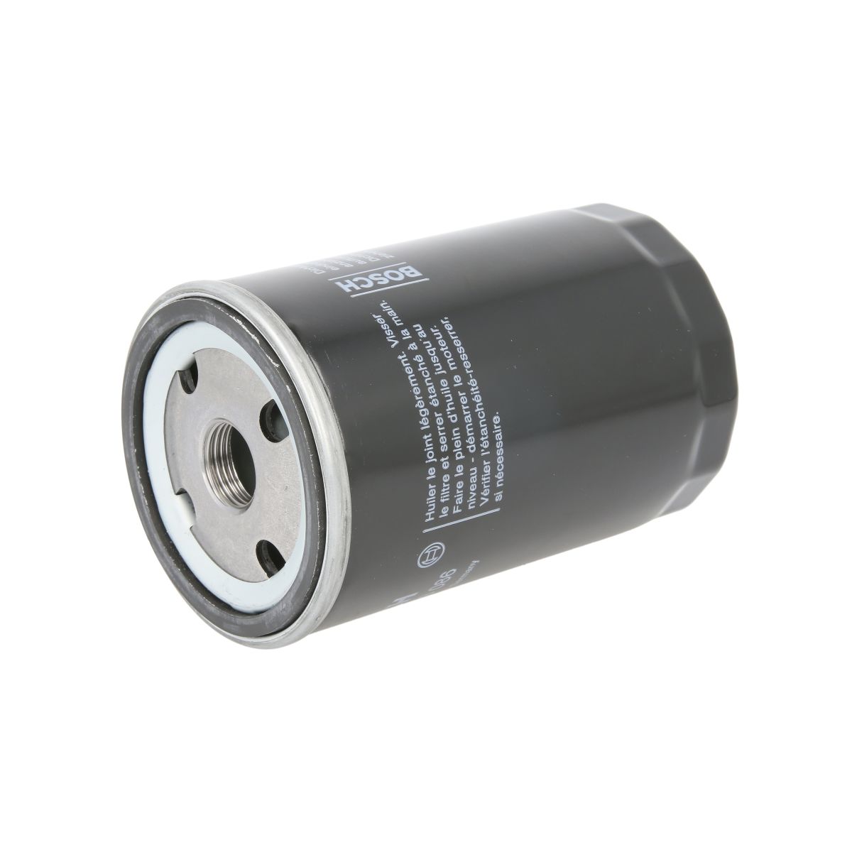 Filtro olio BOSCH 0 451 103 086