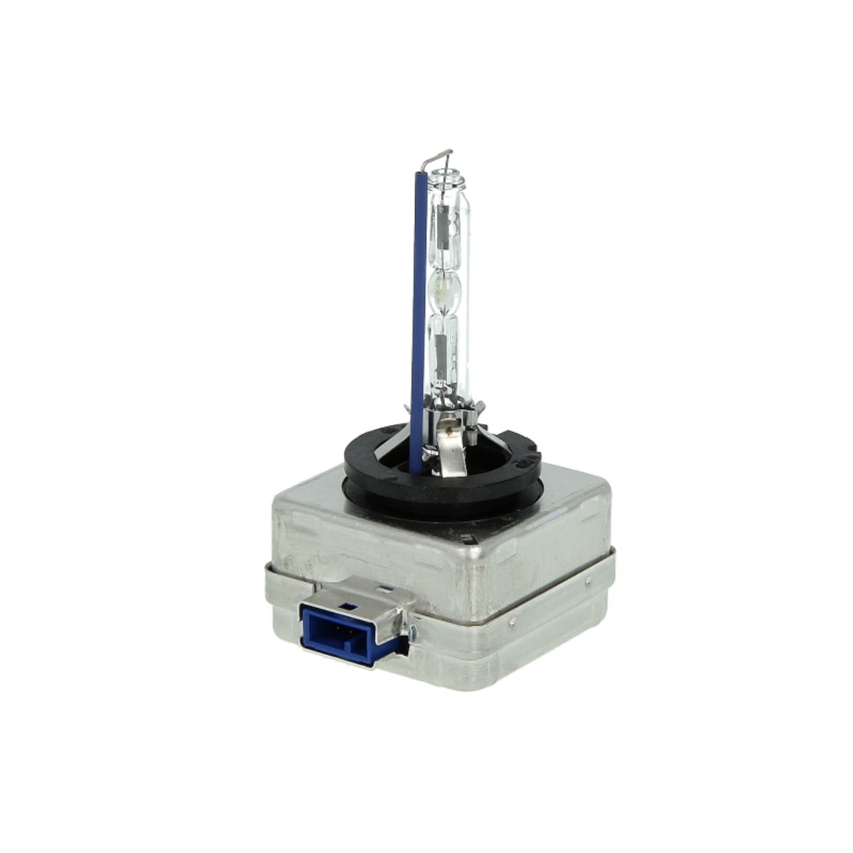 OSRAM Glühlampe, Birne Auto Scheinwerfer D8S 42 V 25 W PK32d