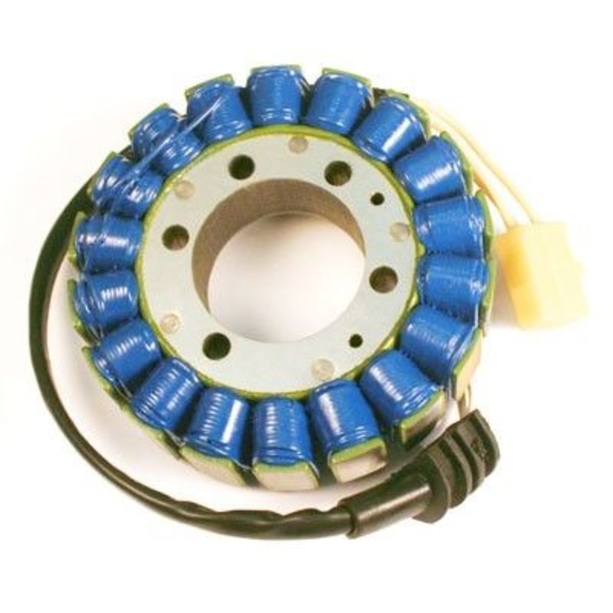 Ständer, Lichtmaschine VICMA VIC-17403