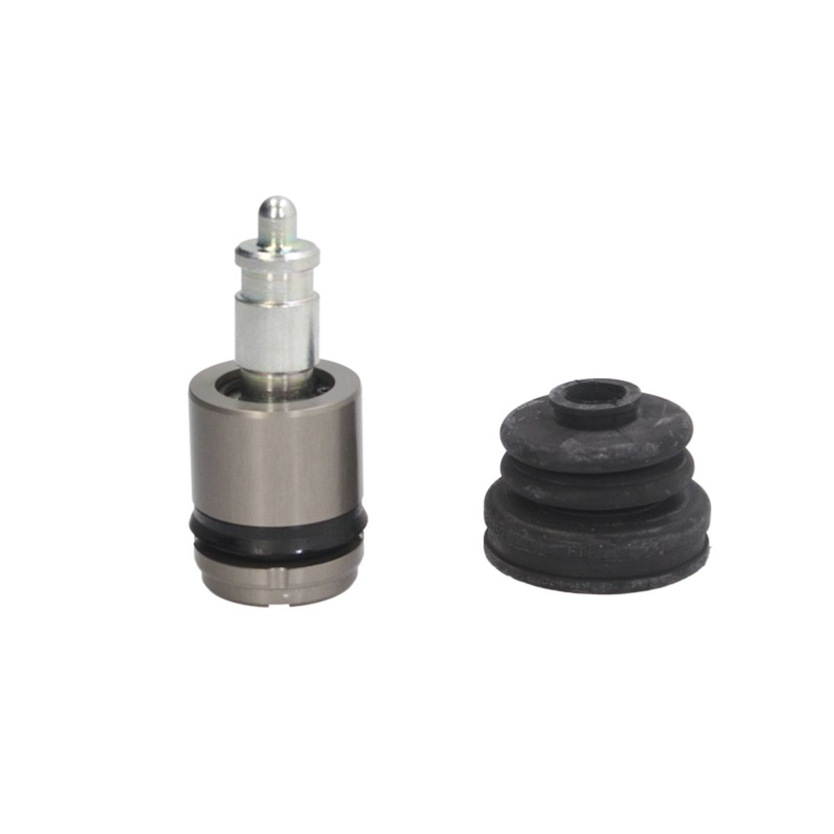 Image of Reparatieset, wielremcilinder