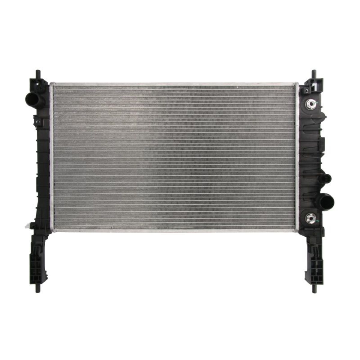 Kühler, Motorkühlung KOYORAD PL463549