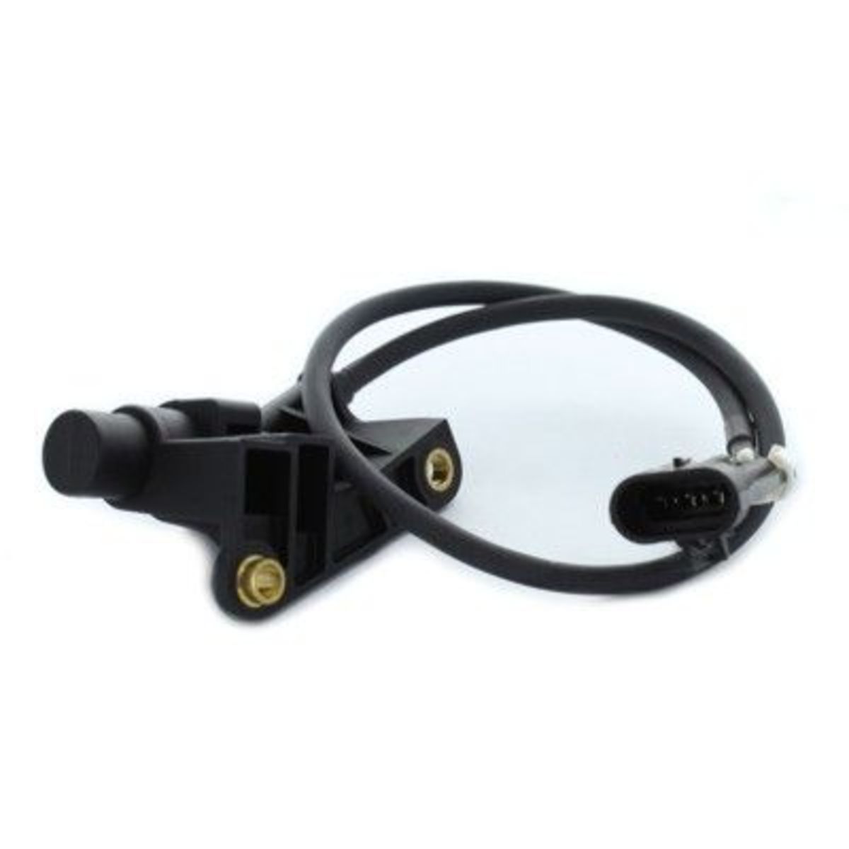 Meat&Doria Sensor, Nokkenas Positie Meat & Doria 87279