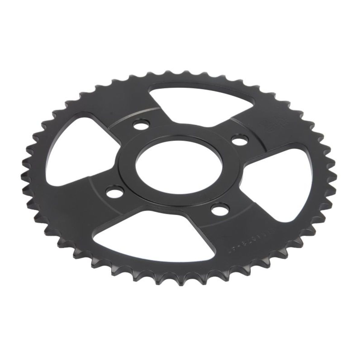Kettenrad JT JTR1078,47