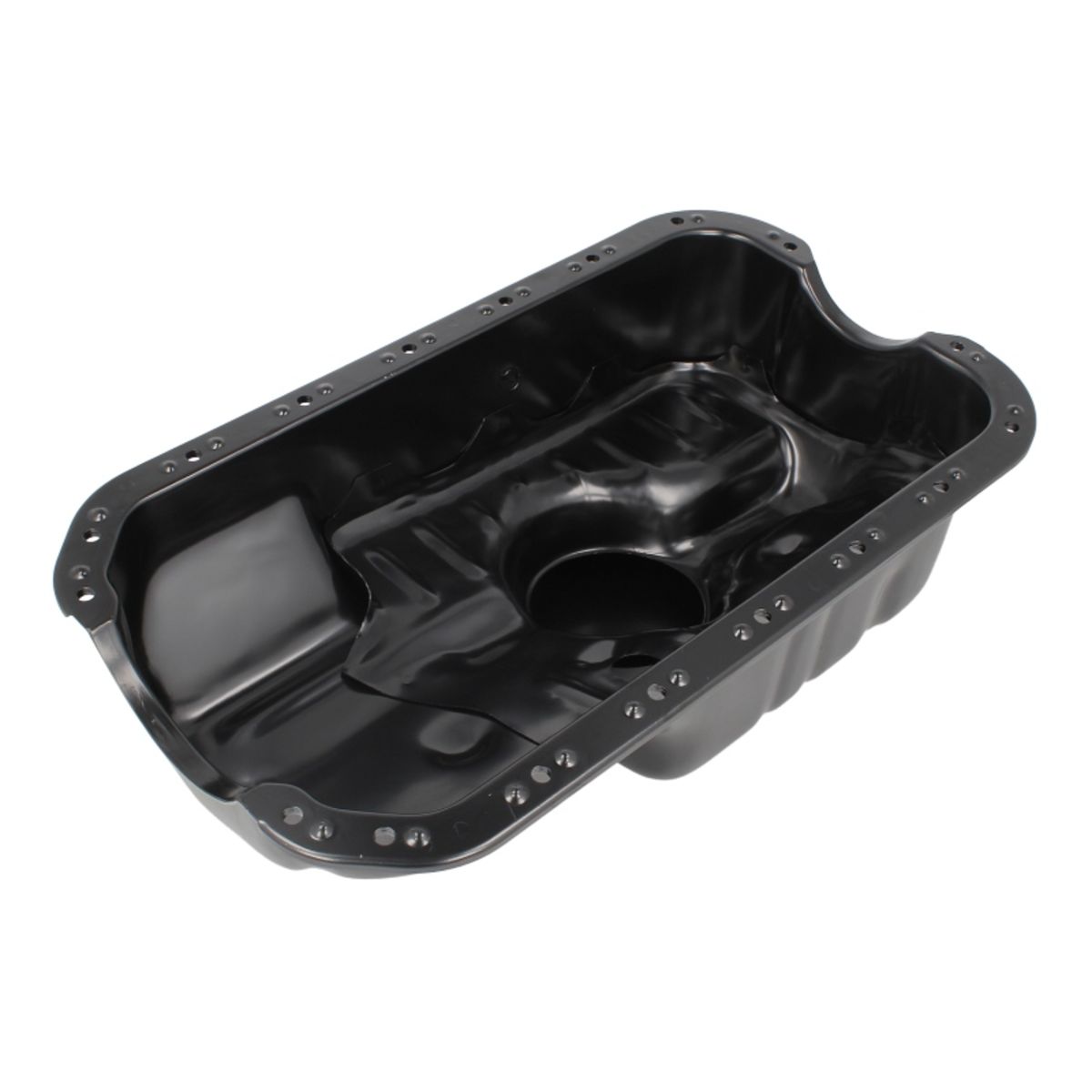 BLIC Carter d'huile  0216-00-2911470P