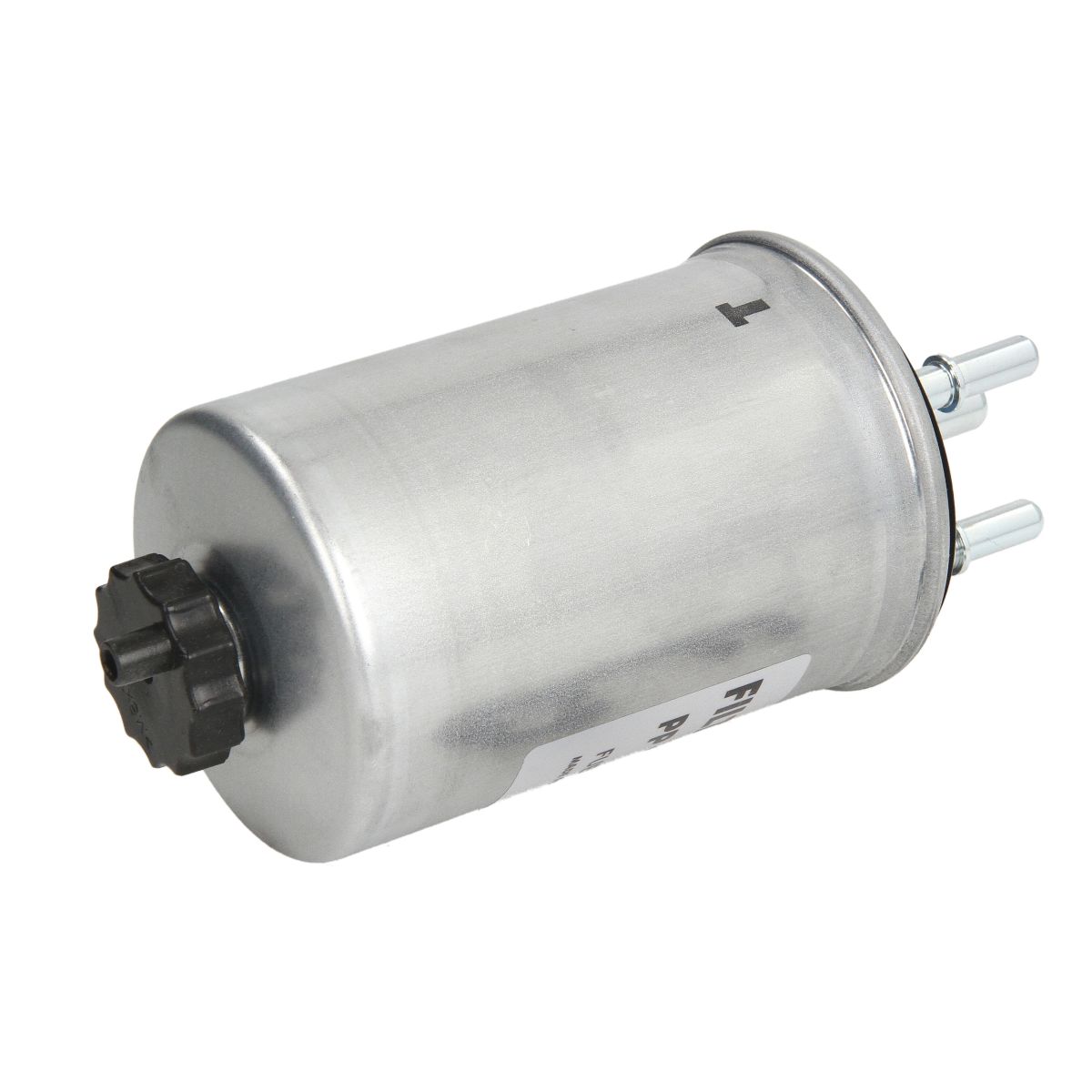 Filtron Kraftstofffilter PP892 - Für Ford Probe II 2.0 & 2.5 V6