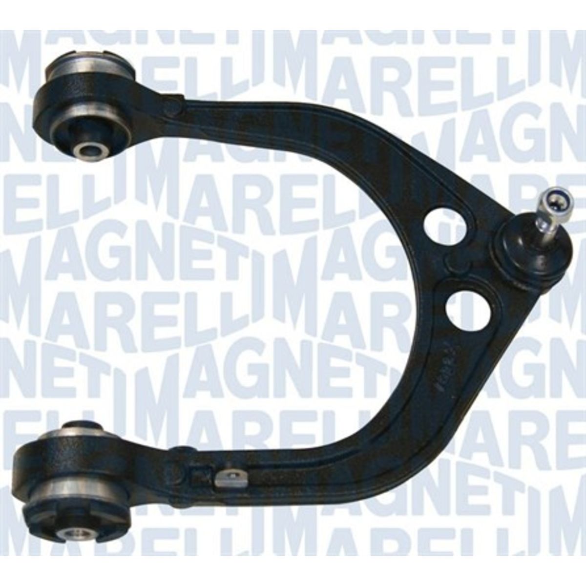Image of Wielophanging