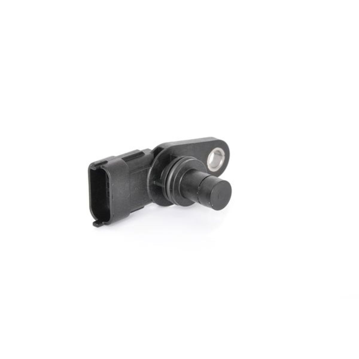 Image of Sensor, ontstekingspuls EXPERT KITS