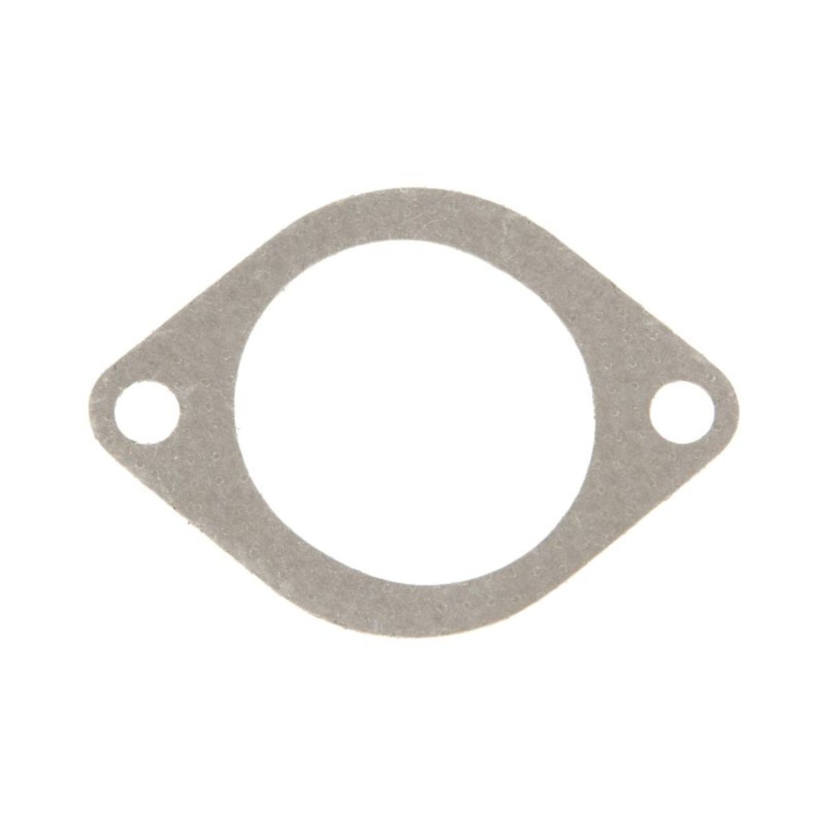 Reinz Pakking, uitlaatpijp  71-41573-00