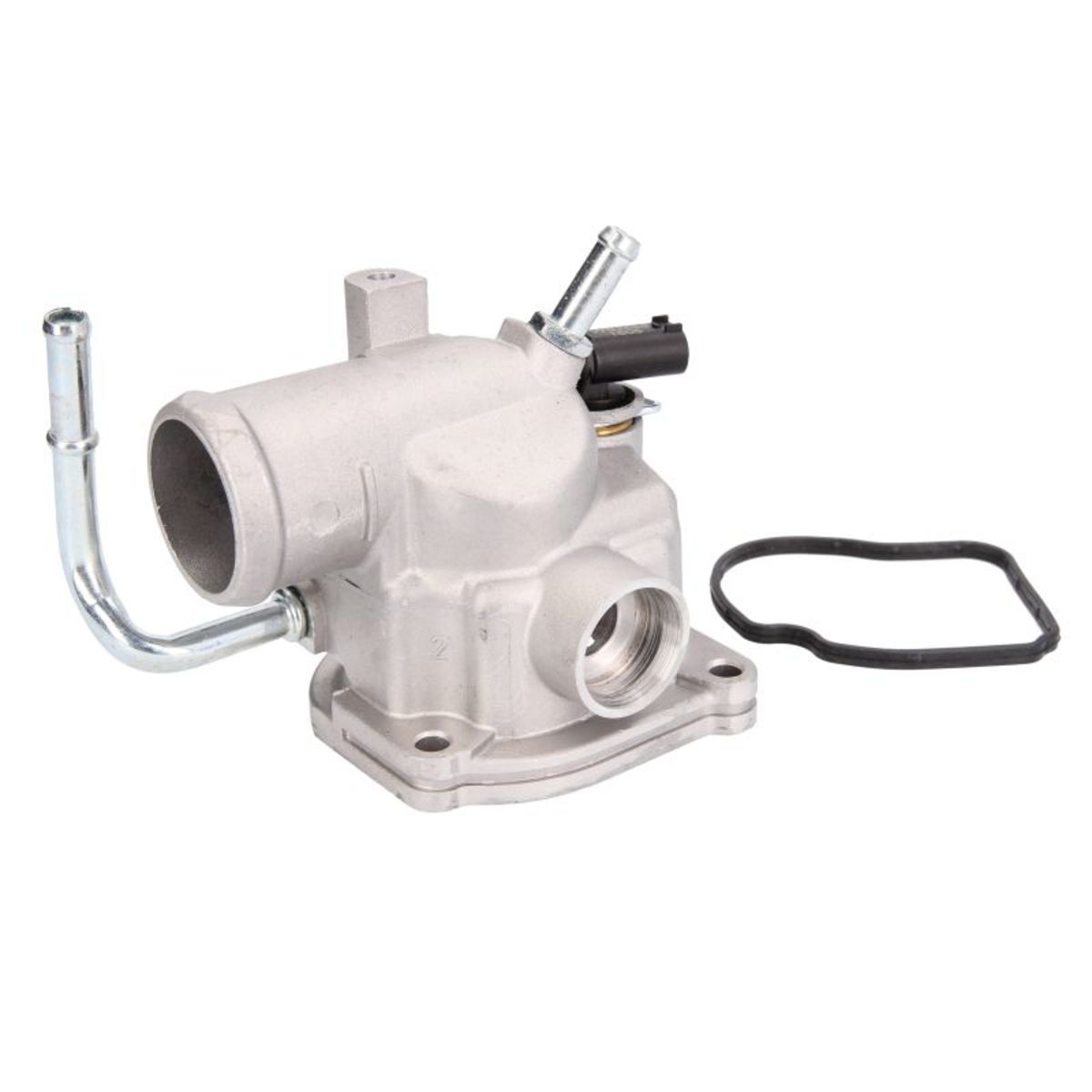 Thermostat d'eau CALORSTAT BY VERNET TH6850.87J